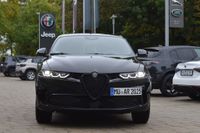 Alfa Romeo Tonale - Vorschau Bild 2