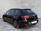 Seat Leon ST XCELLENCE 1.4 TSI PANO+LED+SHZ - Seat Leon Gebrauchtwagen in Chemnitz