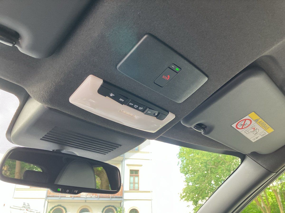 Nissan Juke - Bild 27