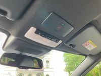 Nissan Juke - Vorschau Bild 27