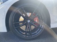 BMW M340i - Vorschau Bild 14