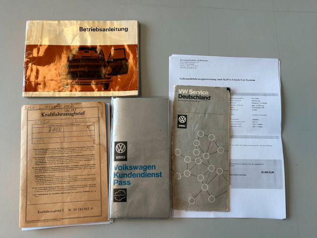 Bild 12
