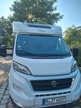 Carado T448 - Carado T 448