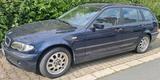BMW 318 i | Ventildeckeldichtung neu | All... - gebrauchte BMW 1er Reihe aus dem Jahr 2002