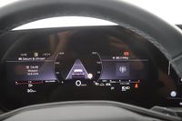 Audi A5 - Vorschau Bild 20