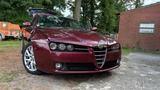 Alfa Romeo 159 3,2 JTS V6 Q4 260PS TÜV 02/27 - Alfa Romeo 159: 3.2