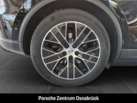 Porsche Macan - Vorschau Bild 14