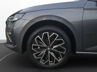 Skoda Scala - Vorschau Bild 16