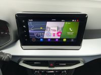 Seat Ibiza - Vorschau Bild 11