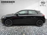 Opel CORSA GS *LED+KAMERA+SITZHEIZUNG+PDC* ACC CAM LE - Opel Corsa Neuwagen