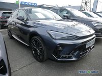 Cupra Leon - Vorschau Bild 2