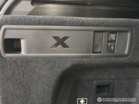 BMW X5 M - Vorschau Bild 18