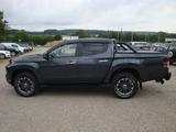 Mitsubishi L200 Doppelkabine 4WD - Mitsubishi L200 aus 2022