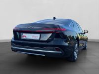 Audi A6 - Vorschau Bild 3