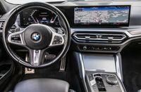 BMW 430 - Vorschau Bild 14