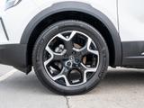 Opel Mokka-e GS Line KLIMA PDC SHZ RÜCKFAHRKAMERA LED - Opel Mokka-e Benziner Gebrauchtwagen