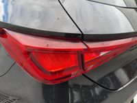 Cupra Leon - Vorschau Bild 22