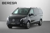 Mercedes-Benz Vito 119 CDI Kombi Tourer Lang 4MATIC Kamera - Mercedes-Benz Vito