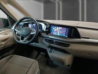 Volkswagen T7 Multivan - Vorschau Bild 8