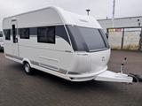 Hobby OnTour 460 DL *Modell 2025* - Offers matching your search criteria
