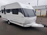 Hobby OnTour 460 DL *Modell 2025* - Angebote entsprechen deinen Suchkriterien