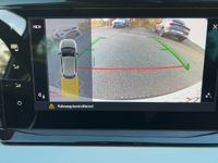 Seat Ibiza - Vorschau Bild 16