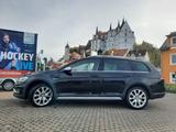 Volkswagen Golf 2.0 TDI 135kW DSG 4MOTION Alltrack 