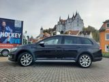 Volkswagen Golf 2.0 TDI 135kW DSG 4MOTION Alltrack 