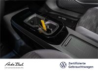 Volkswagen ID.4 - Vorschau Bild 14