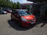 Honda Jazz 1.4 i-VTEC CVT Trend - Honda in Karlsruhe