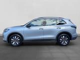 Volkswagen Tiguan GOAL 2.0 TDI DSG | AHK LED+ ACC NAVI 360° - VW Gebrauchtwagen