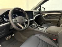 Volkswagen Touareg - Vorschau Bild 17