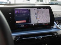 BMW iX2 - Vorschau Bild 11