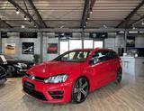 Volkswagen Golf R DSG 4Motion Variant*KAMERA*BI-XENON*H&R - Gebrauchtwagen in Solingen