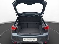 Seat Ibiza - Vorschau Bild 7