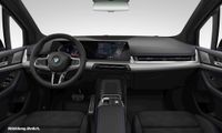 BMW 220 Active Tourer - Vorschau Bild 5