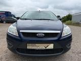 Ford Focus Lim. Viva - Ford Focus: Viva
