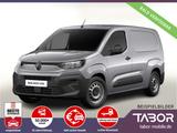 Citroën Berlingo Kasten L2 AT Extenso Kam UVP-37%* - Citroën Berlingo in Freiburg