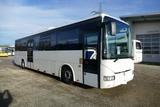Irisbus CROSSWAY / KLIMA / EURO 4