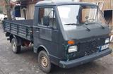 Volkswagen VW LT 31 Bj. '87 Pritsche TÜV 11/27 DW-Motor - Volkswagen LT: Pritsche