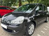 Renault Grand Modus 1.2 TCe Turbo Night & ... - Renault Grand Modus von privat