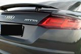 Audi TT Coupe 2.0 TFSI - 300PS - Audi in Aalen