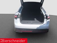 Volkswagen ID.7 - Vorschau Bild 21