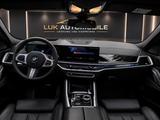 BMW X6 40 d xDrive M Sport°HUD°H&K°SoftCl°Panorama° - BMW X6 SUV
