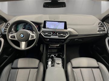 BMW X4 - 12