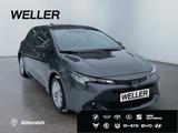 Toyota Corolla 1.8 Hybrid Business Edition *LED*SHZ*CAM - Toyota Corolla Jahreswagen
