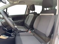 Citroën C3 Aircross - Vorschau Bild 12