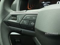 Seat Arona - Vorschau Bild 15