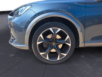 Cupra Formentor - 9