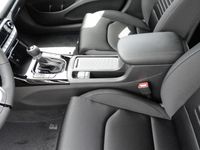 Hyundai i30 - Vorschau Bild 11